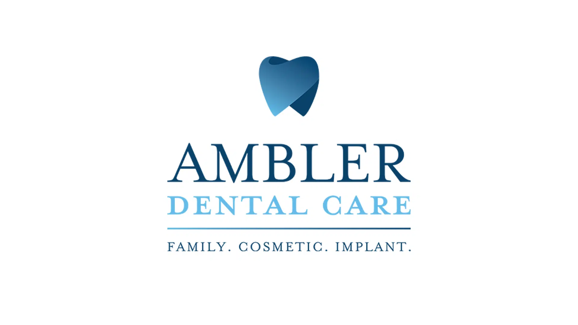 Ambler Logo Thumbnail